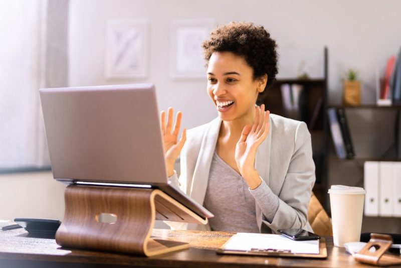 a6574cac2e9fa70f8c2fe99e4cded0b4